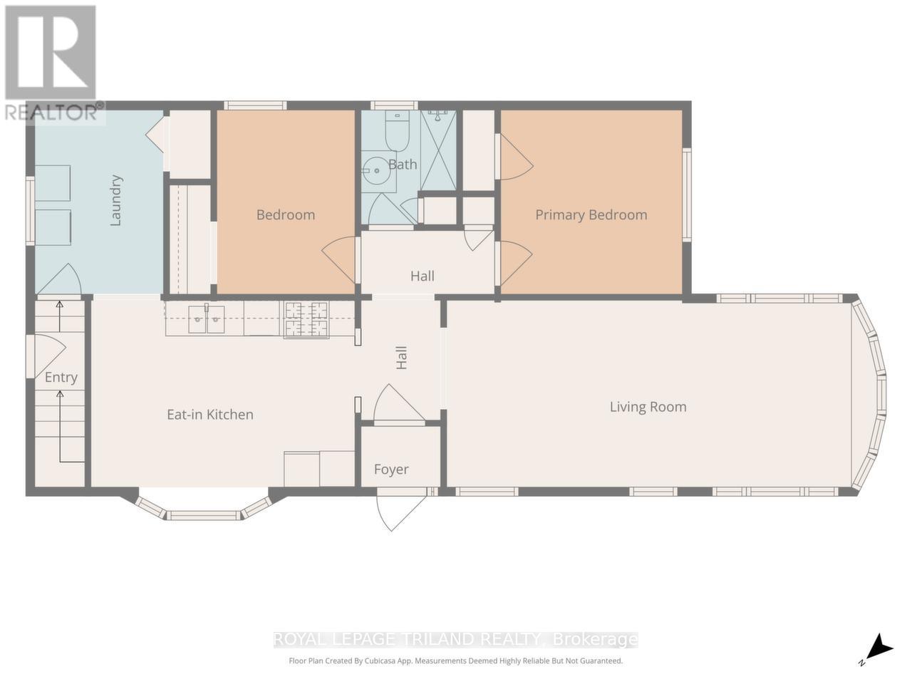 69 LINWOOD STREET — photo 30