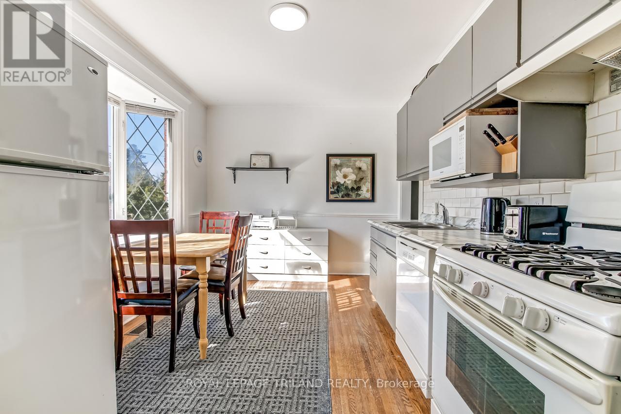 69 LINWOOD STREET - 7