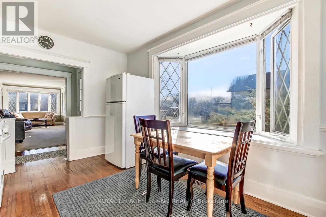 69 LINWOOD STREET - 9
