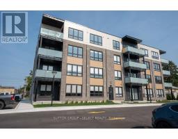 305 - 15 James Street, South Huron, ON N0M1S6 Photo 15