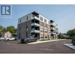 305 - 15 James Street, South Huron, ON N0M1S6 Photo 16