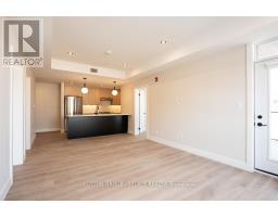 305 - 15 James Street, South Huron, ON N0M1S6 Photo 6