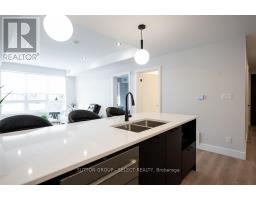 305 - 15 James Street, South Huron, ON N0M1S6 Photo 8