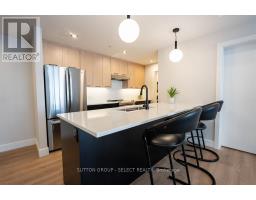 305 - 15 James Street, South Huron, ON N0M1S6 Photo 9