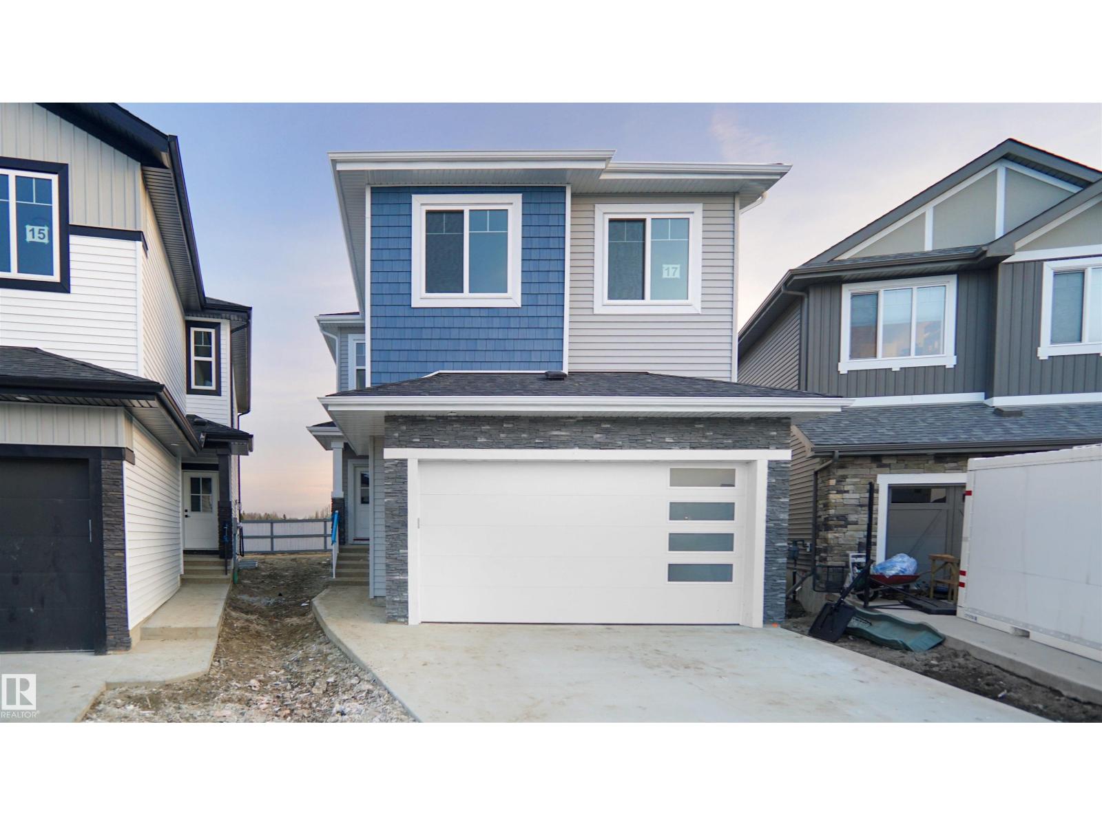 45 MEADOWGROVE LN - 1