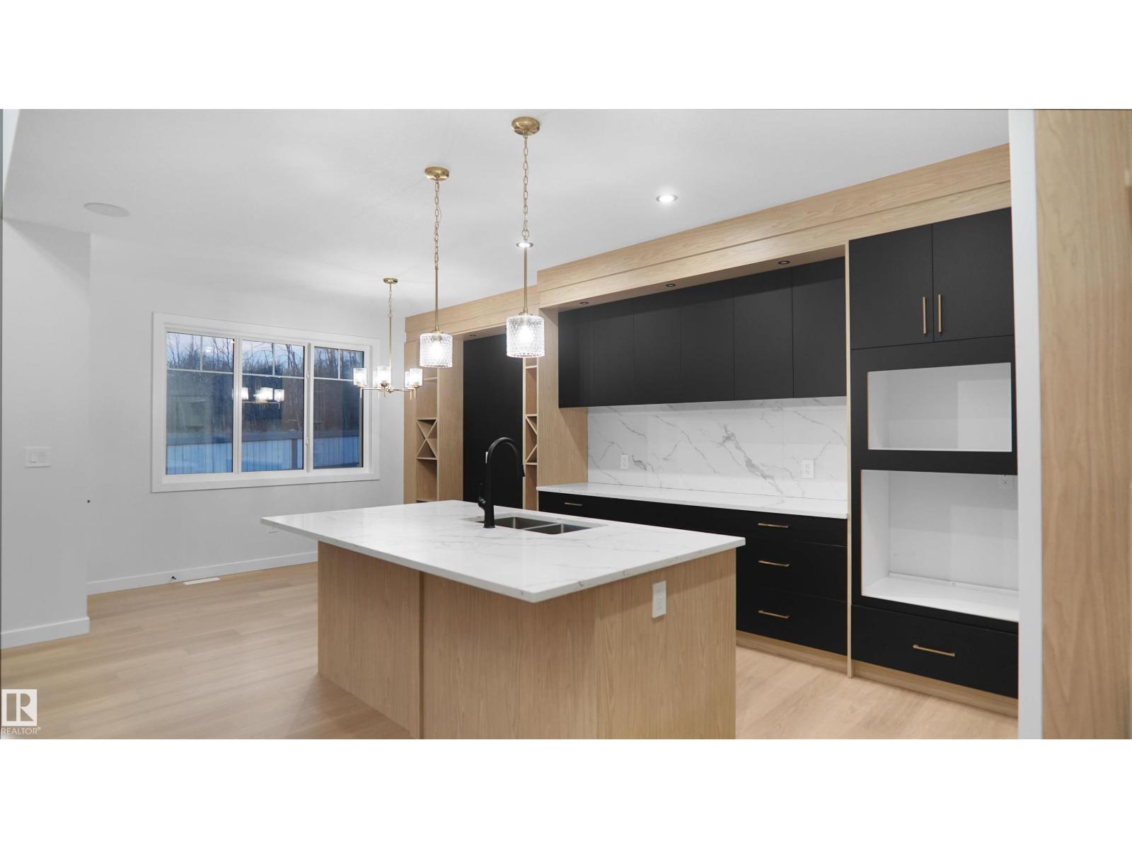 45 MEADOWGROVE LN - 13