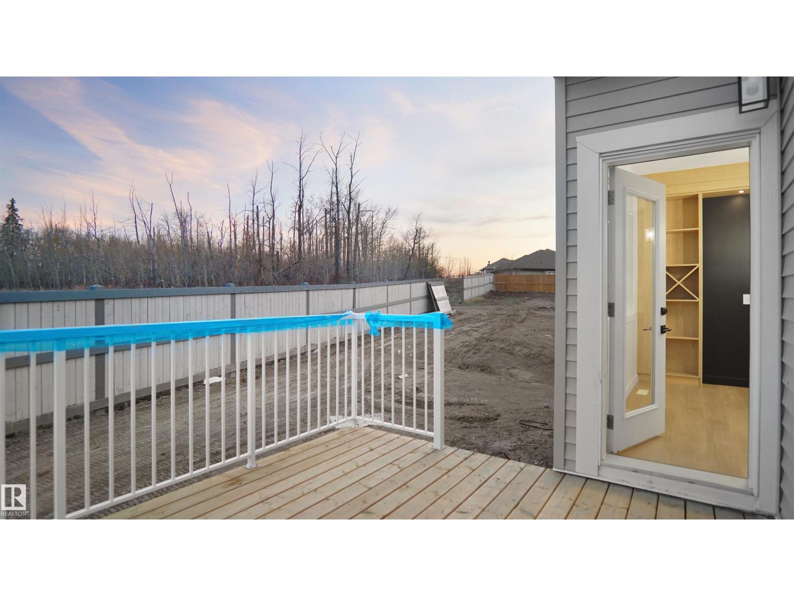 45 MEADOWGROVE LN - 18