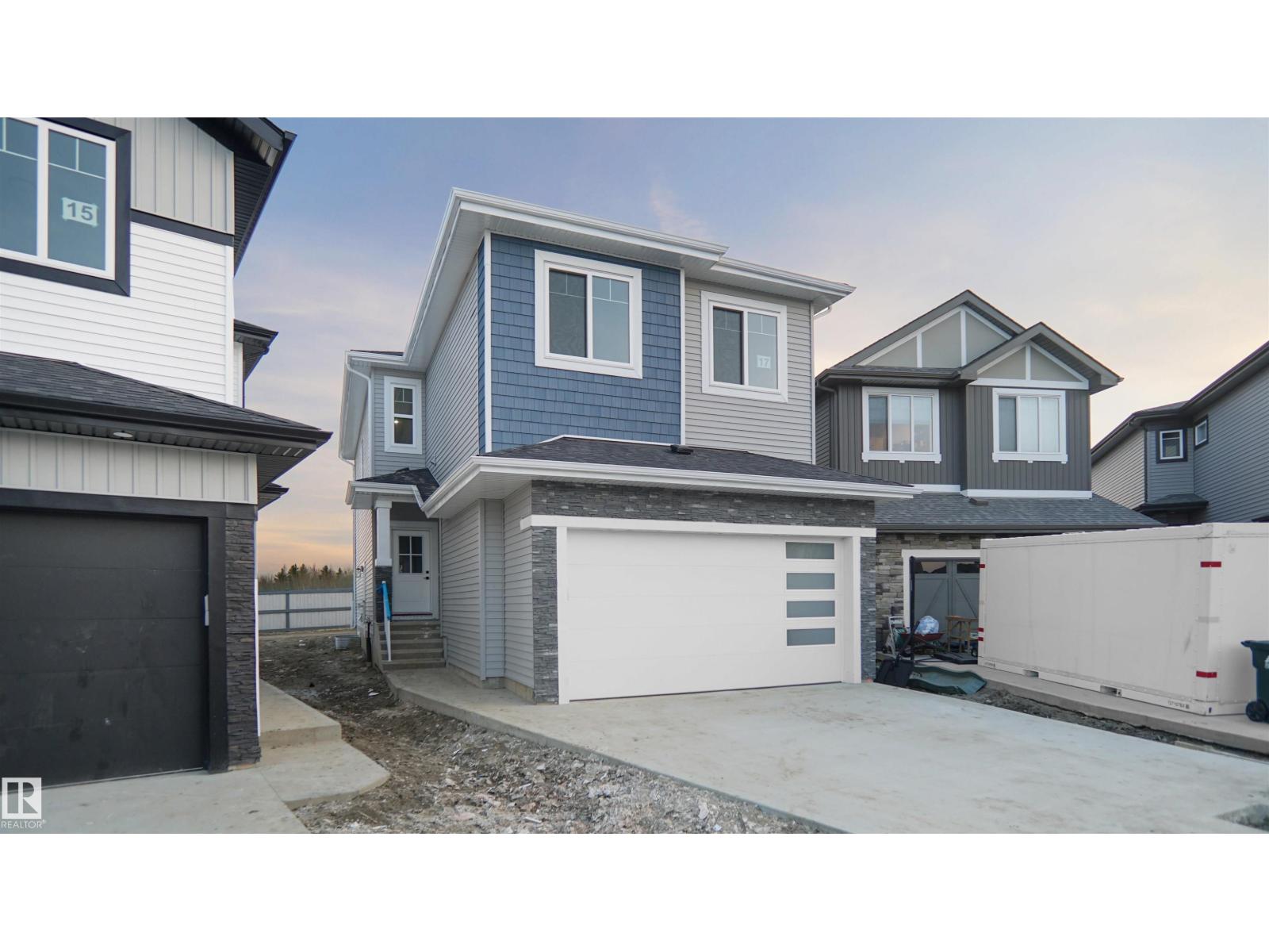 45 MEADOWGROVE LN - 2
