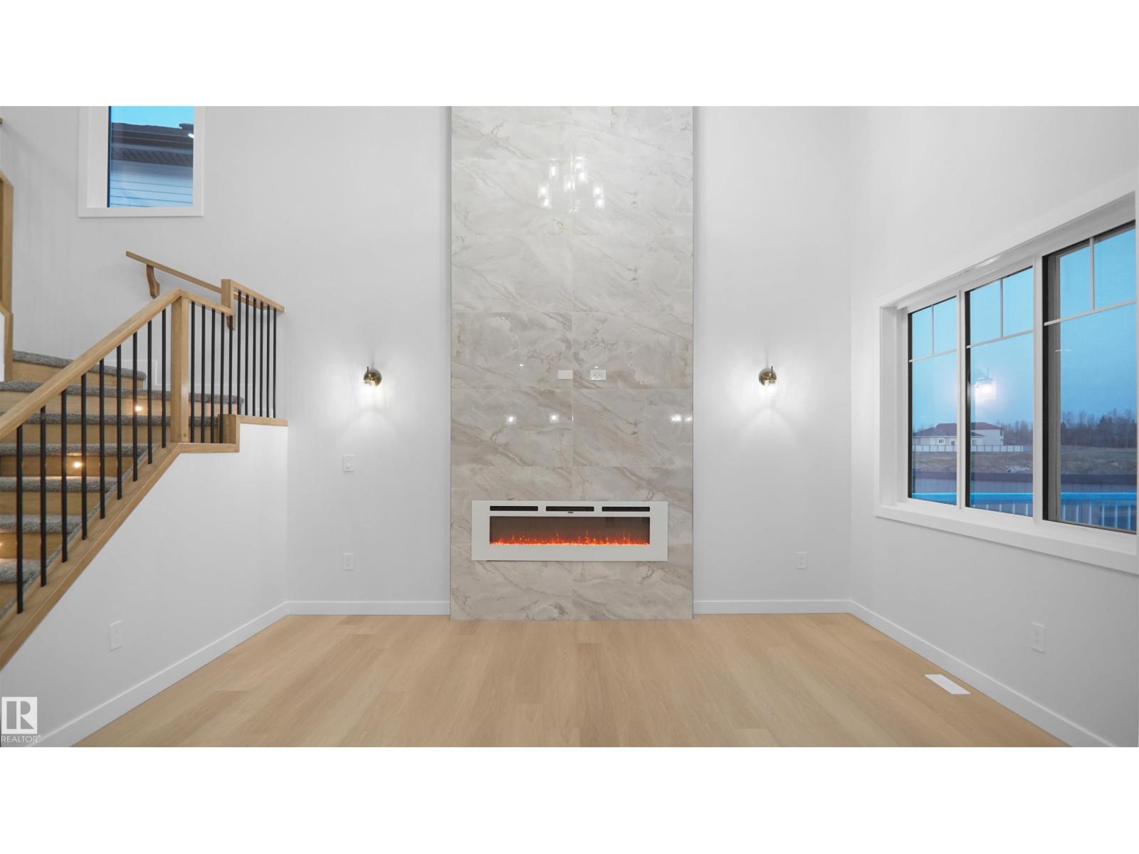 45 MEADOWGROVE LN - 22