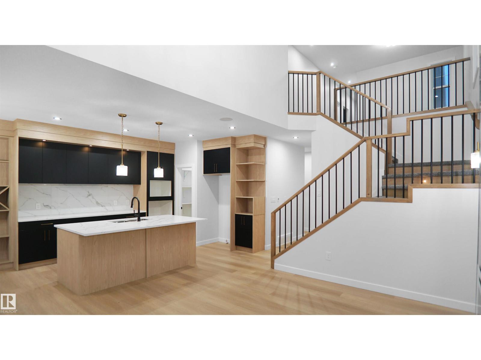 45 MEADOWGROVE LN - 23