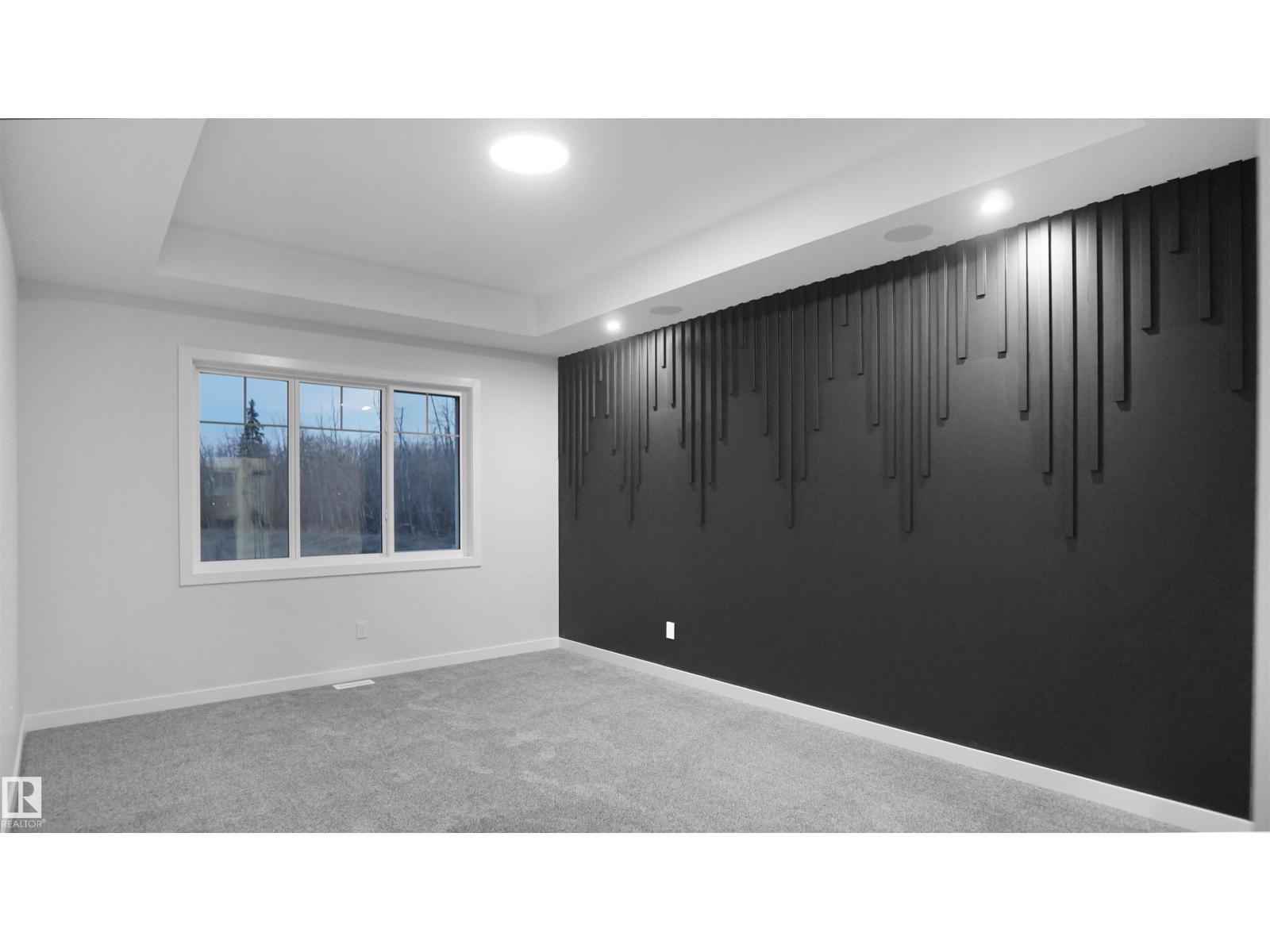 45 MEADOWGROVE LN - 25