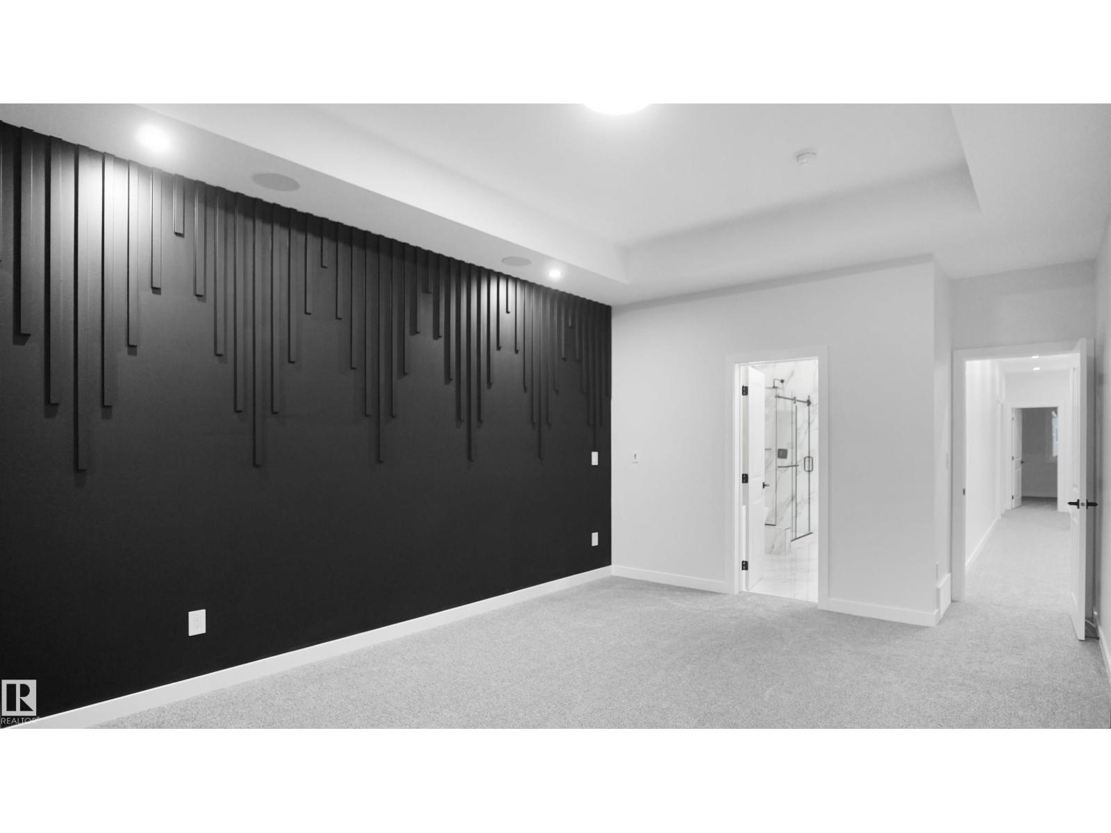 45 MEADOWGROVE LN - 26