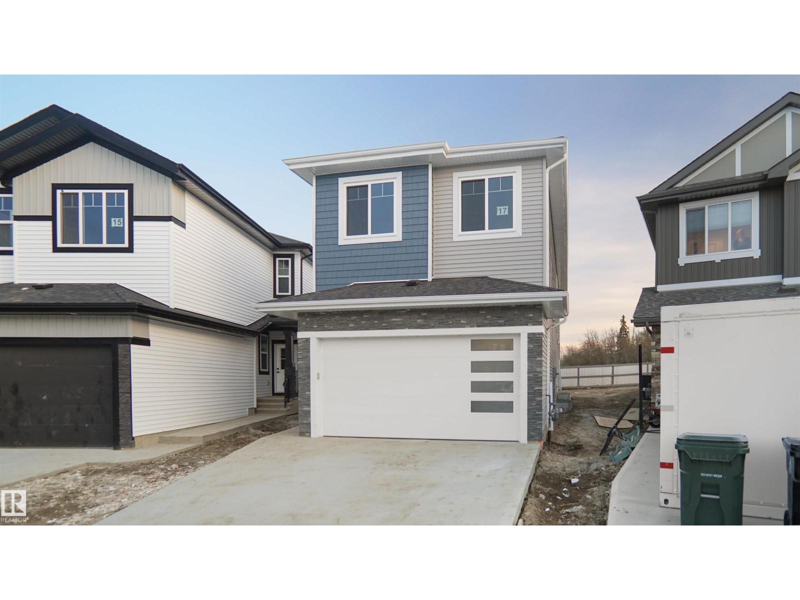 45 MEADOWGROVE LN - 3