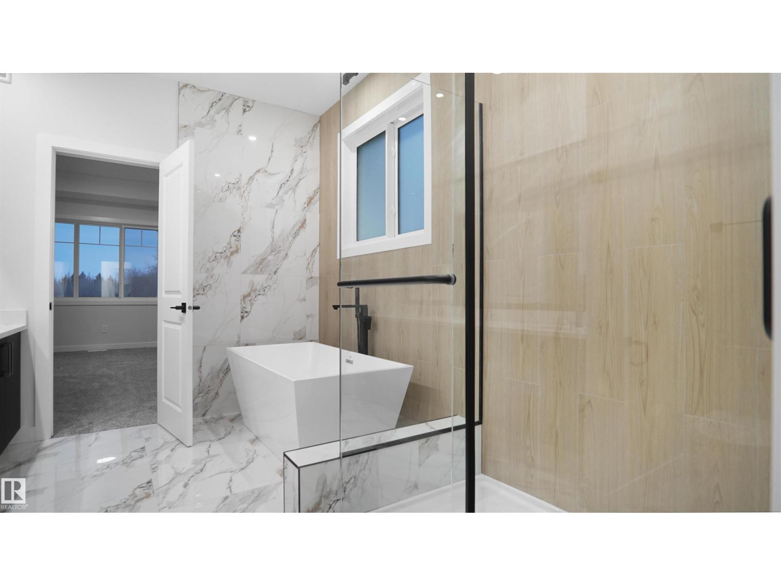 45 MEADOWGROVE LN - 30