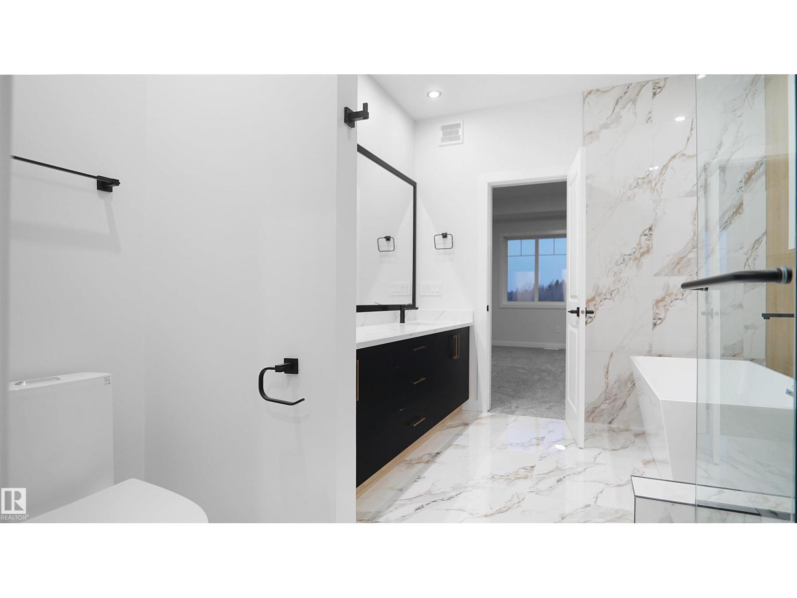 45 MEADOWGROVE LN - 31