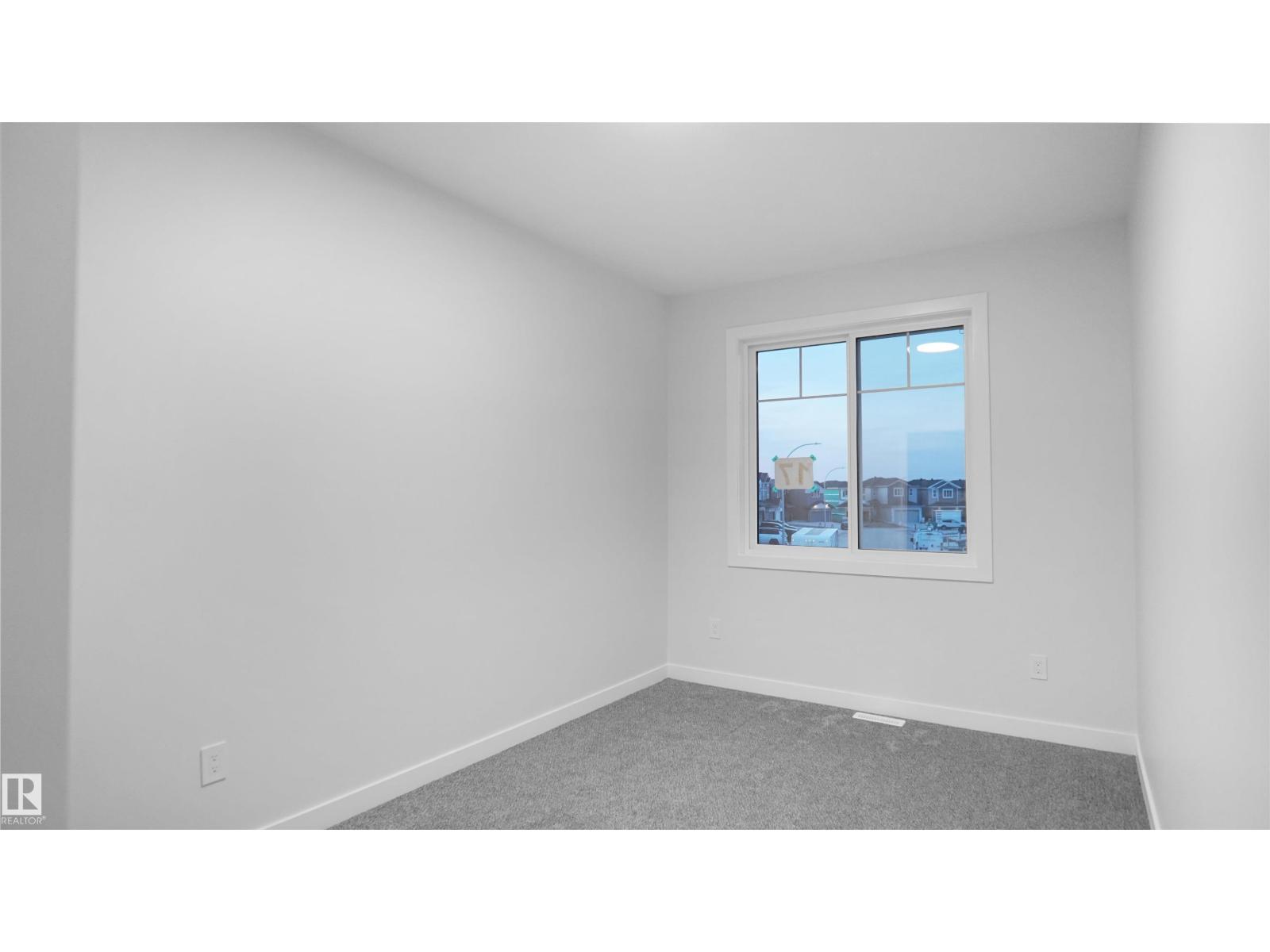 45 MEADOWGROVE LN - 33