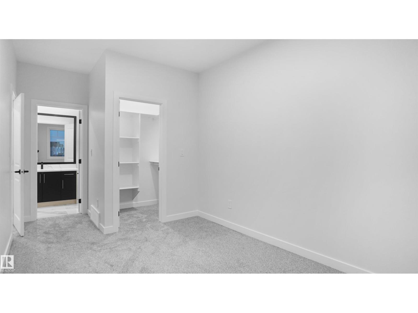 45 MEADOWGROVE LN - 34