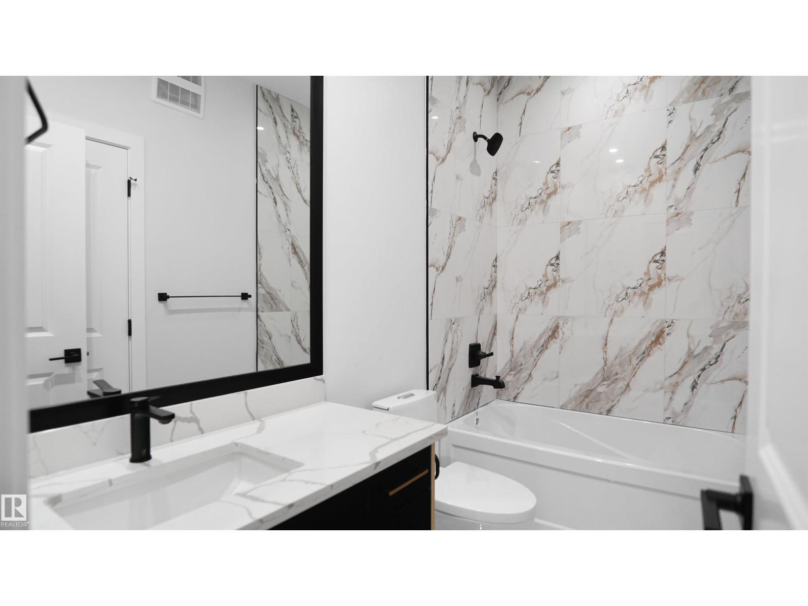 45 MEADOWGROVE LN - 35