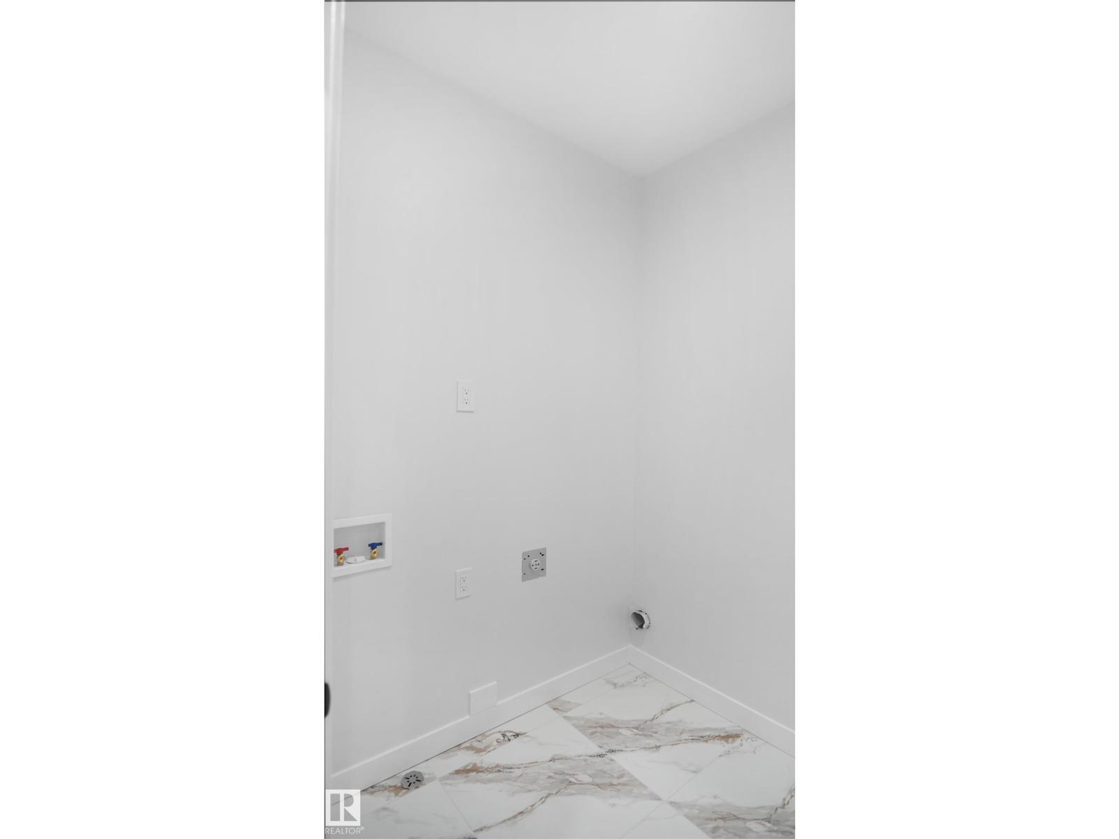 45 MEADOWGROVE LN - 36