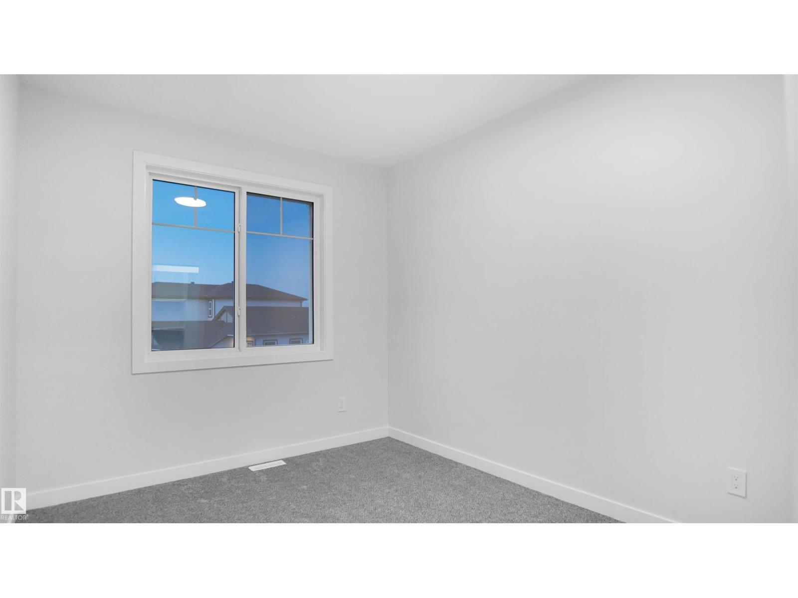 45 MEADOWGROVE LN - 37