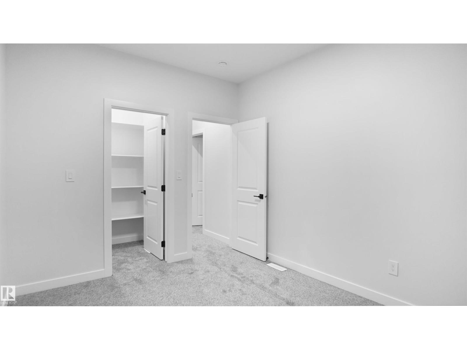 45 MEADOWGROVE LN - 38