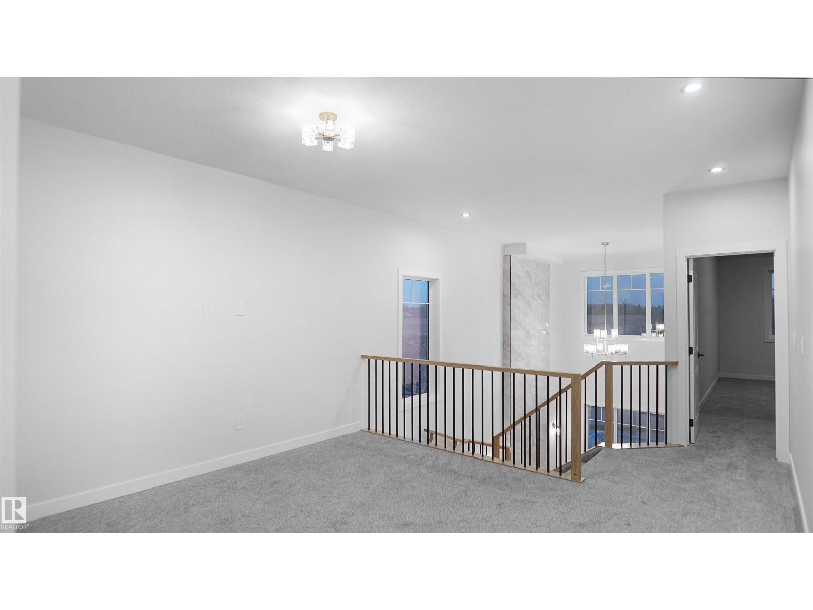 45 MEADOWGROVE LN - 39
