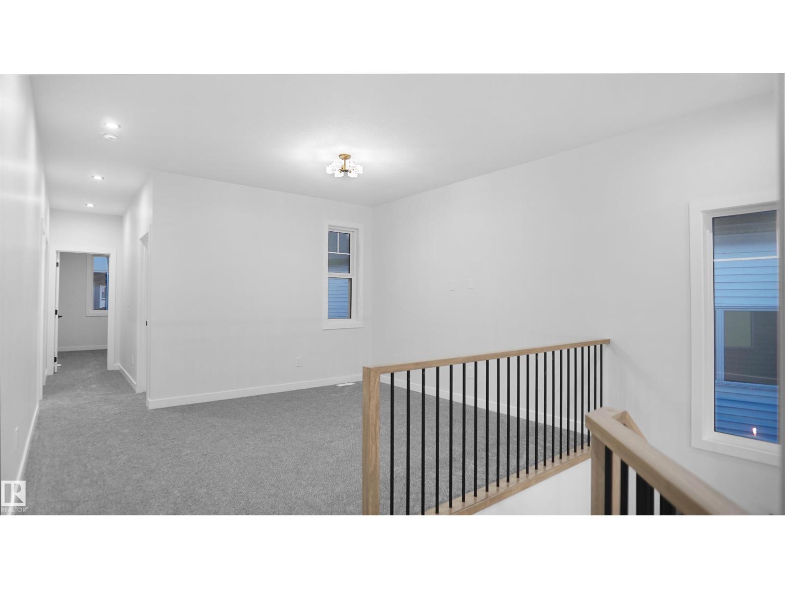 45 MEADOWGROVE LN - 40