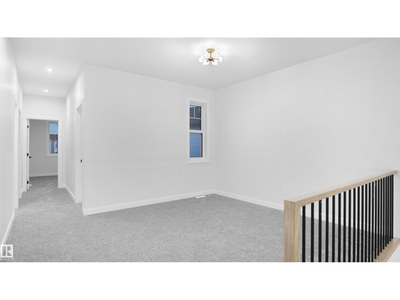 45 MEADOWGROVE LN - 41