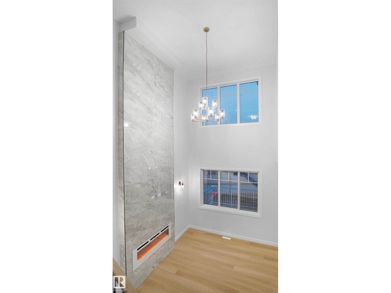 45 MEADOWGROVE LN - 42
