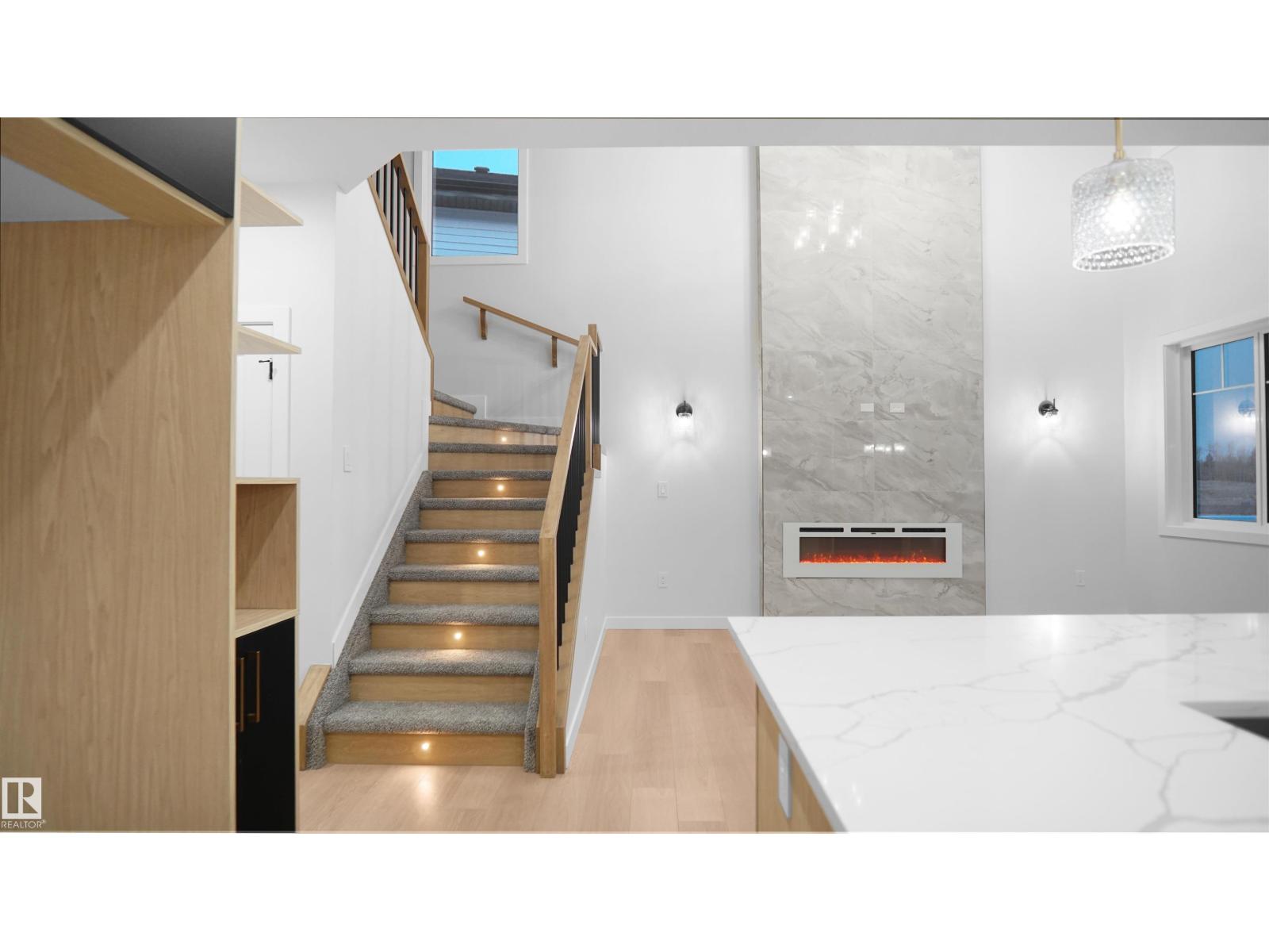 45 MEADOWGROVE LN - 43