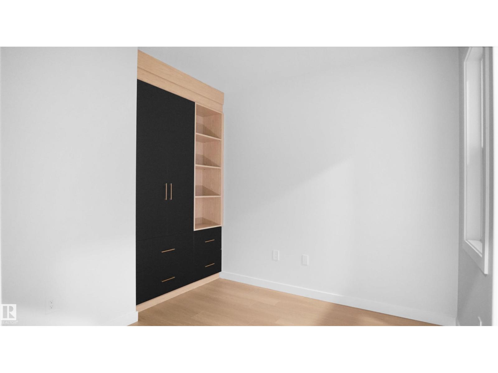 45 MEADOWGROVE LN - 6