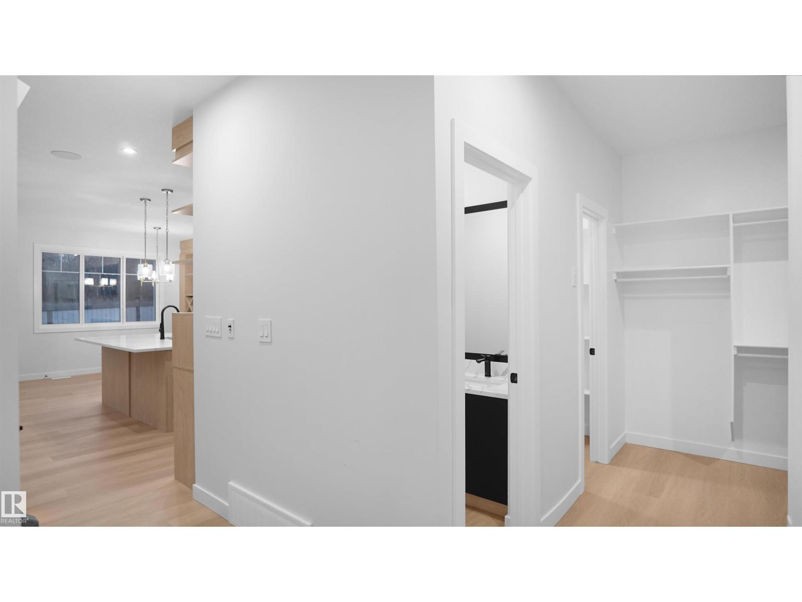 45 MEADOWGROVE LN - 7