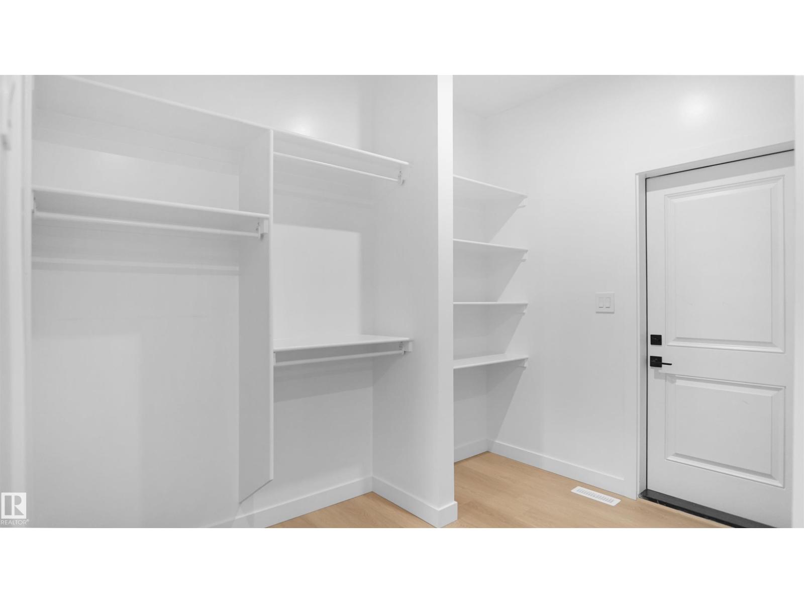 45 MEADOWGROVE LN - 9
