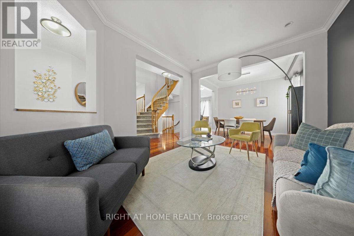 850 FEATHER MOSS WAY - 7