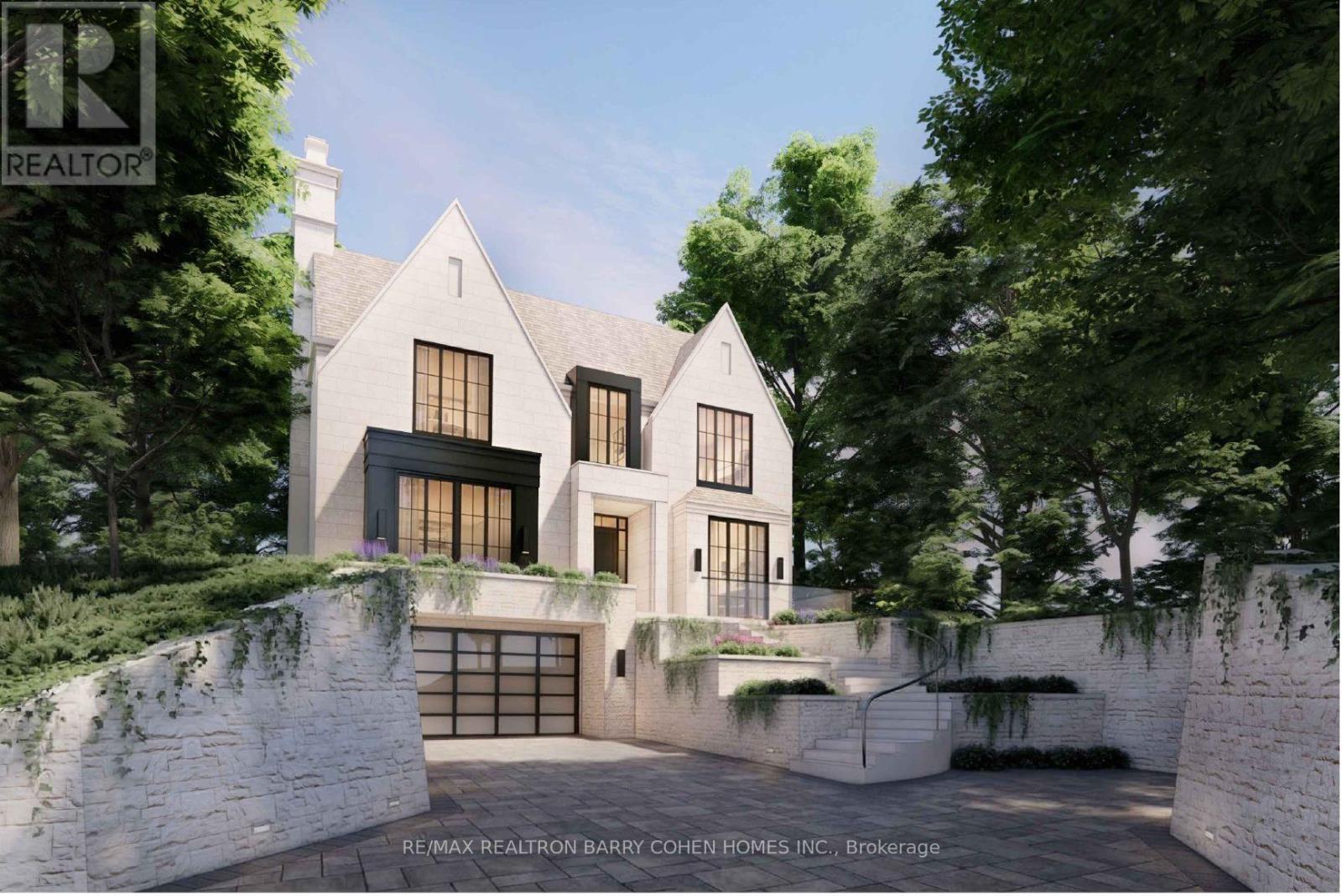 Listing photo of 27 OLD YONGE STREET