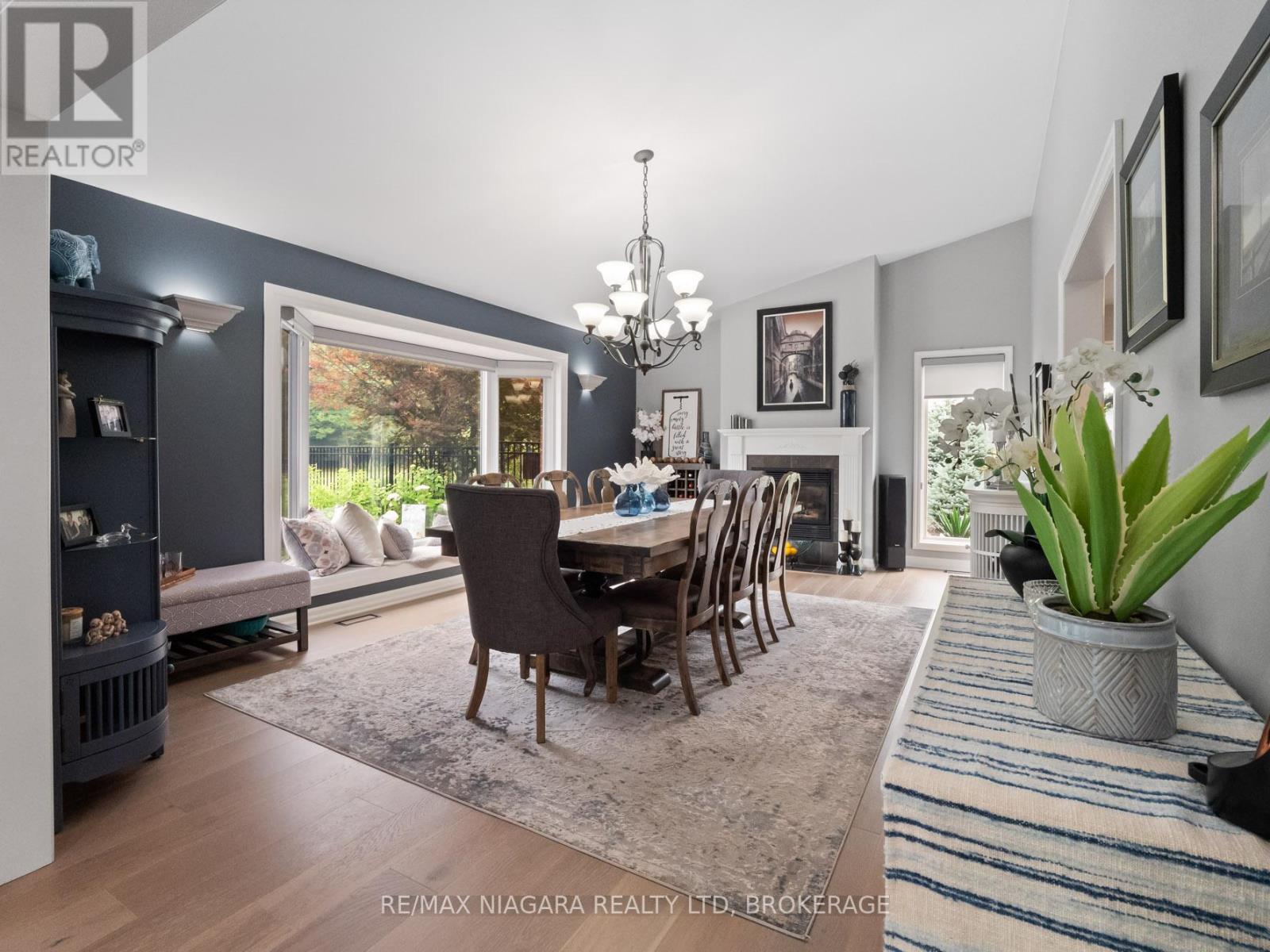 2738 MOYER STREET - 19