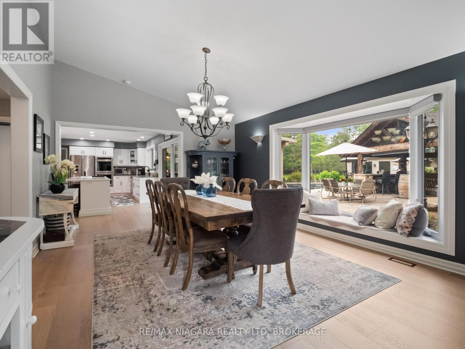 2738 MOYER STREET - 20
