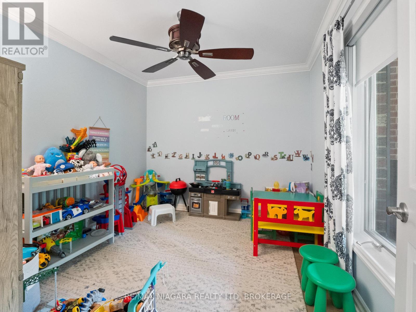 2738 MOYER STREET - 22