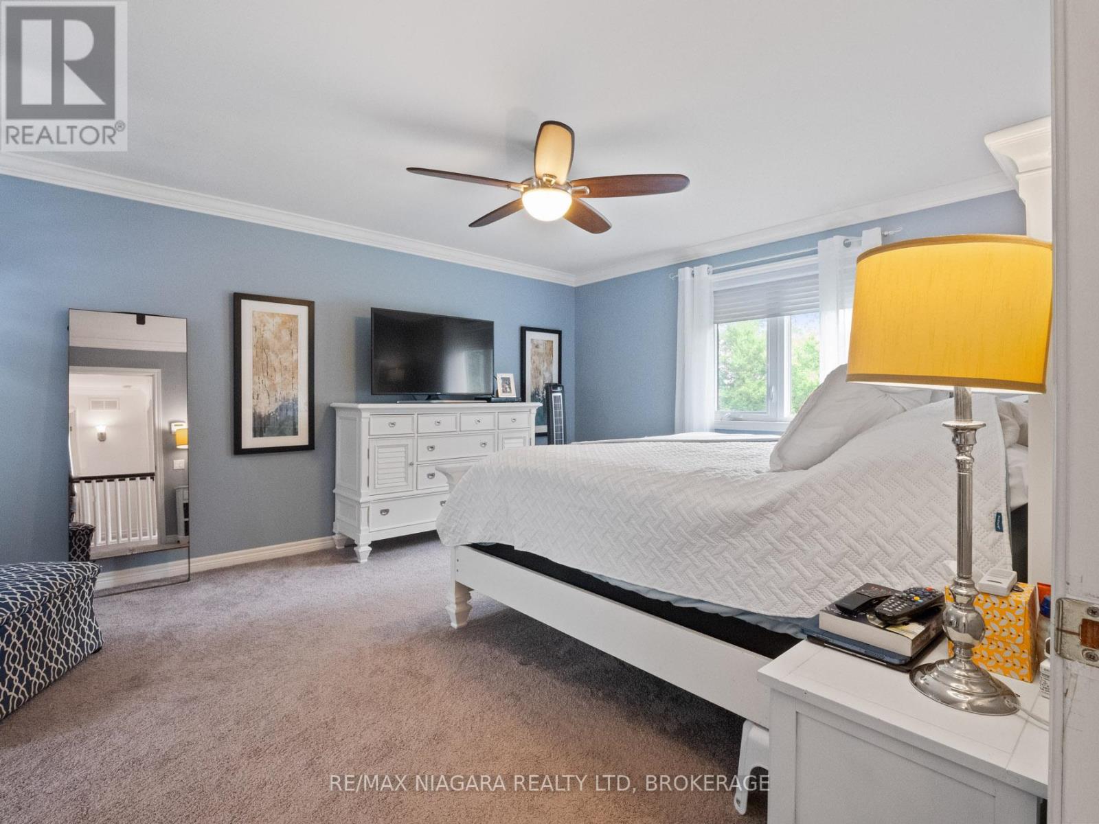 2738 MOYER STREET - 26