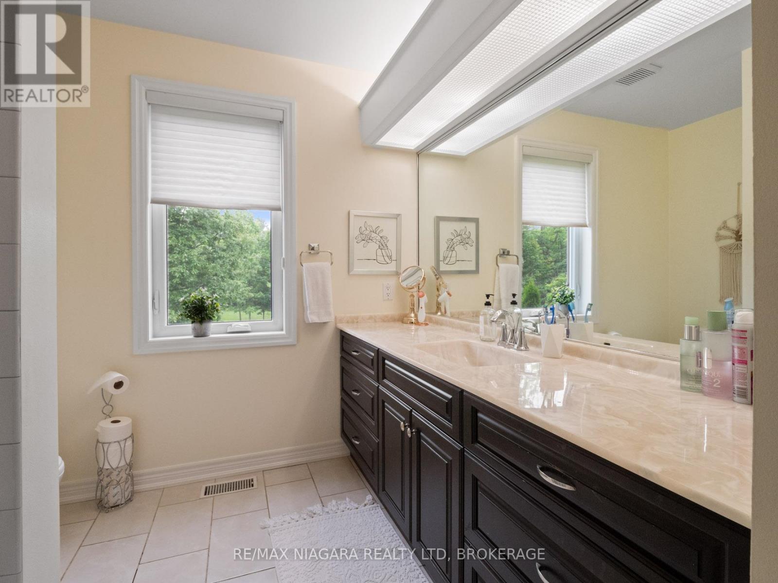 2738 MOYER STREET - 30