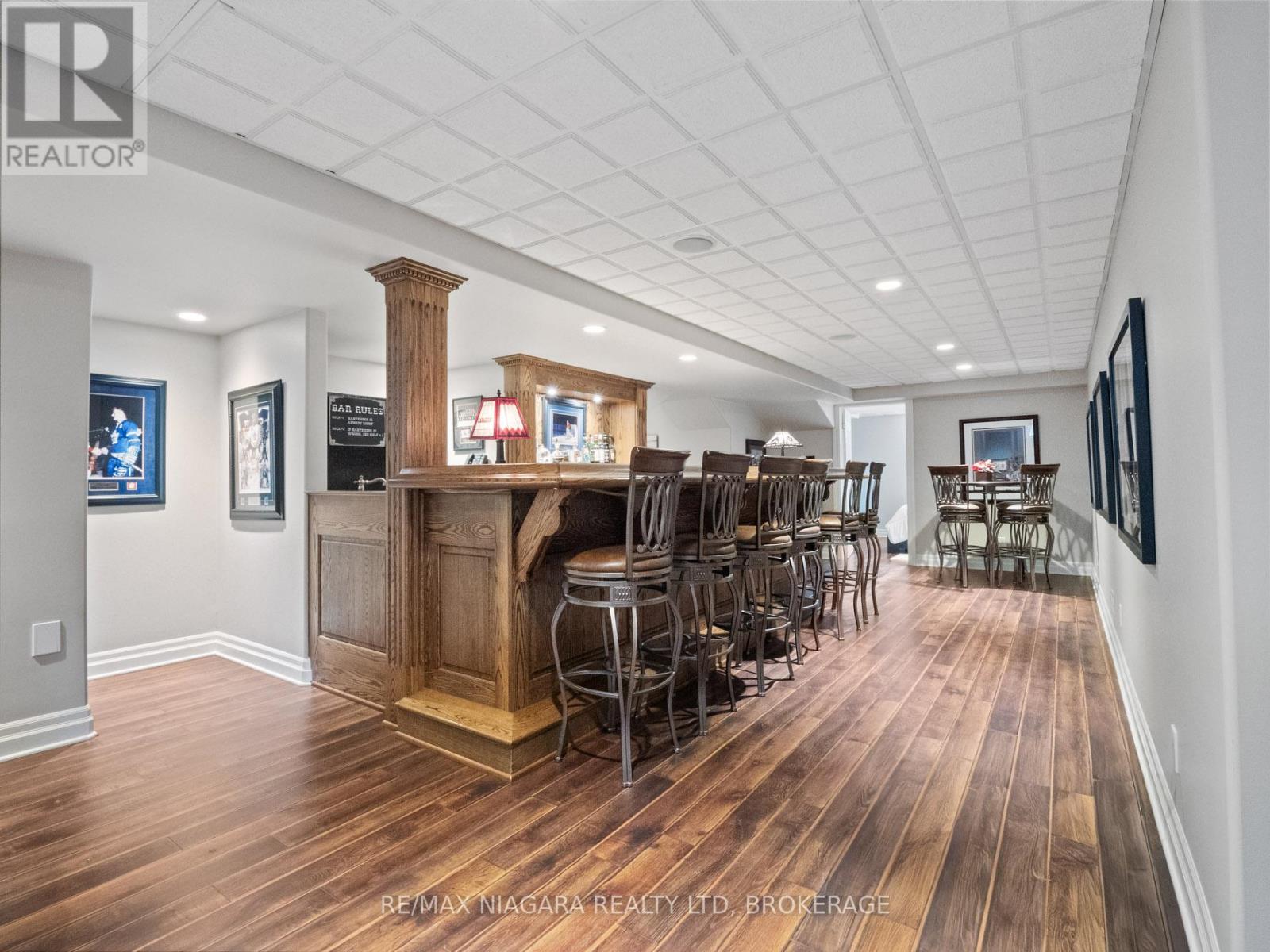 2738 MOYER STREET - 33