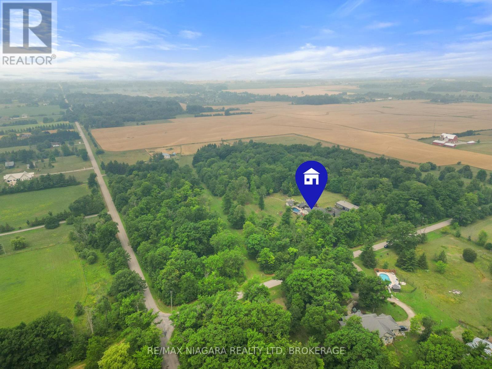 2738 MOYER STREET - 48