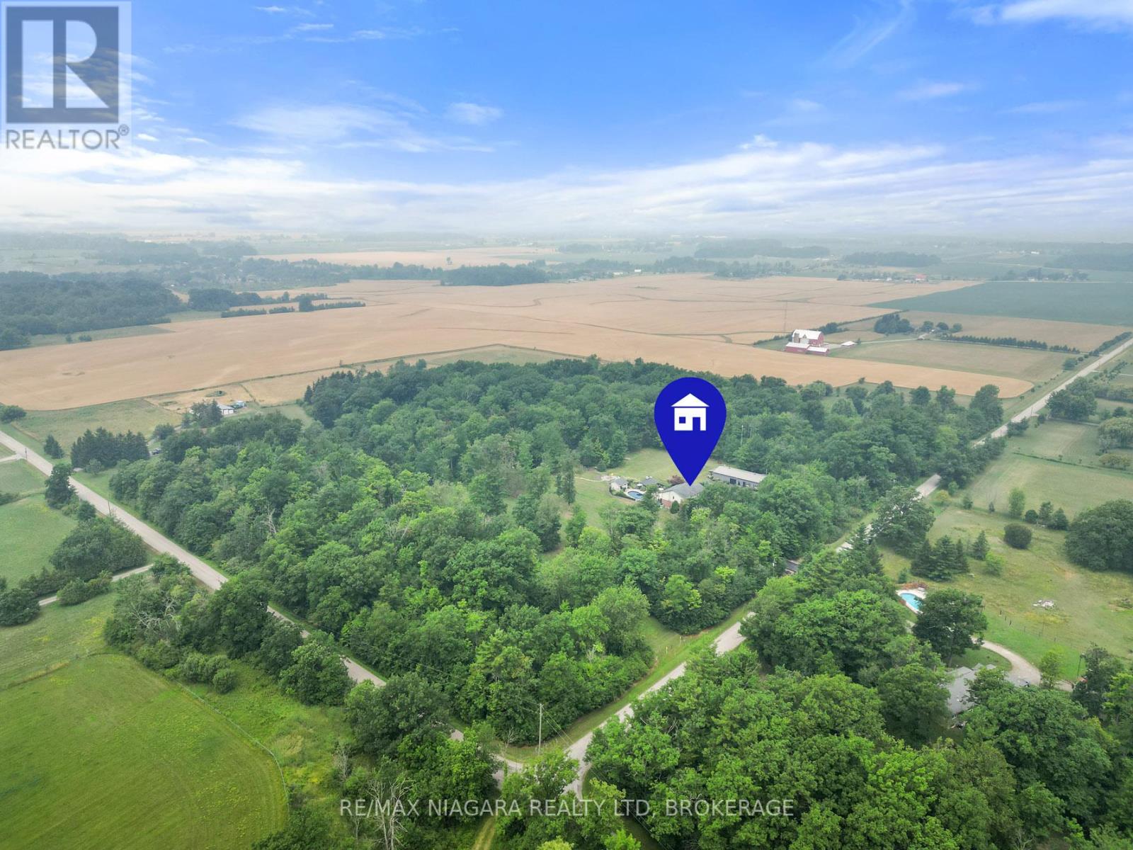 2738 MOYER STREET - 49