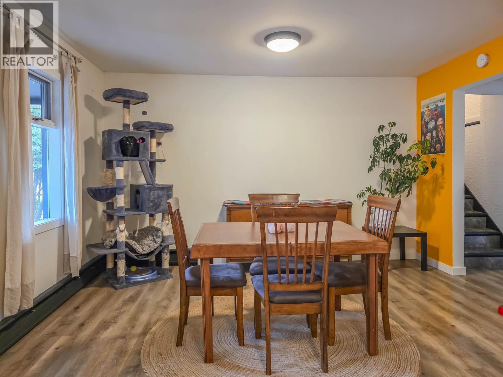 3883 3RD AVENUE - 12