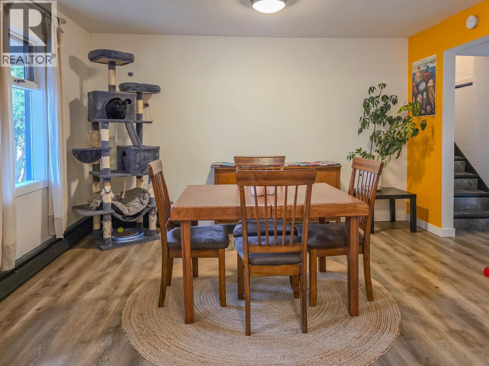 3883 3RD AVENUE - 13