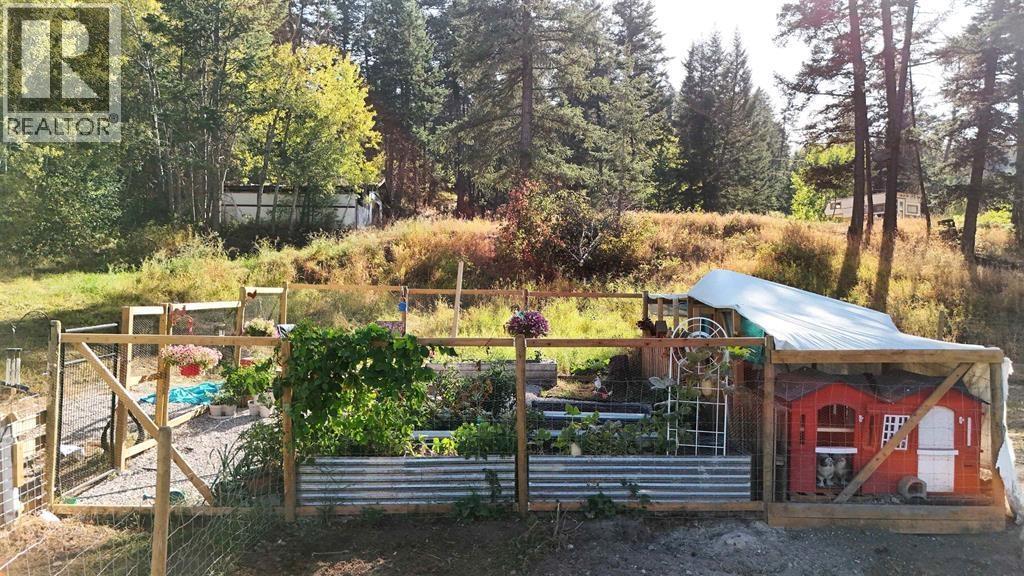 411 RICHARD STREET - 29