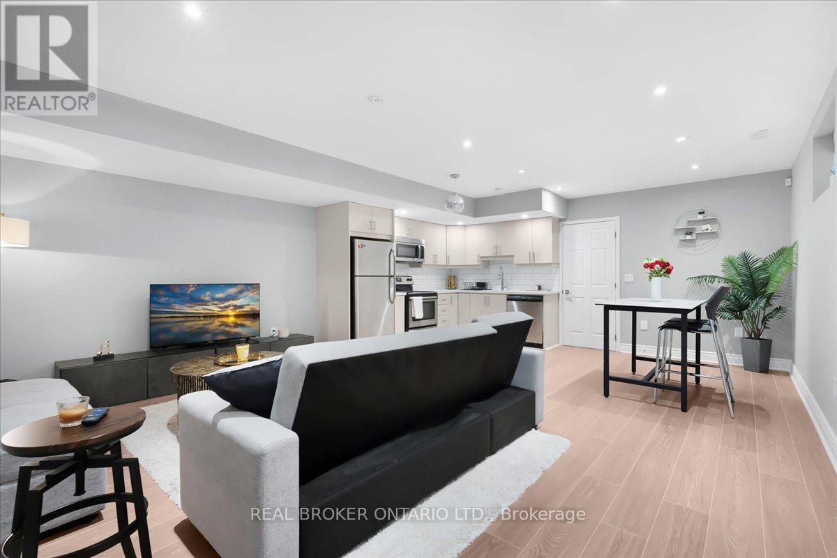 Listing photo of 25A MYSTIC AVENUE