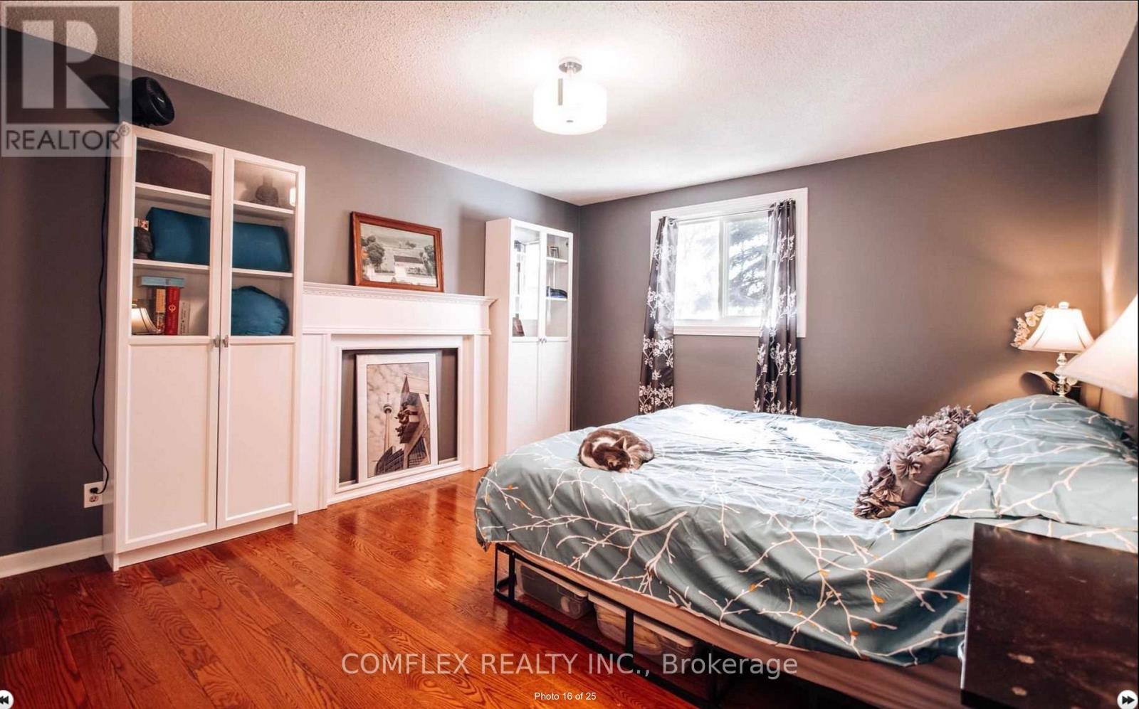 1363 TOWNLINE ROAD N - 13