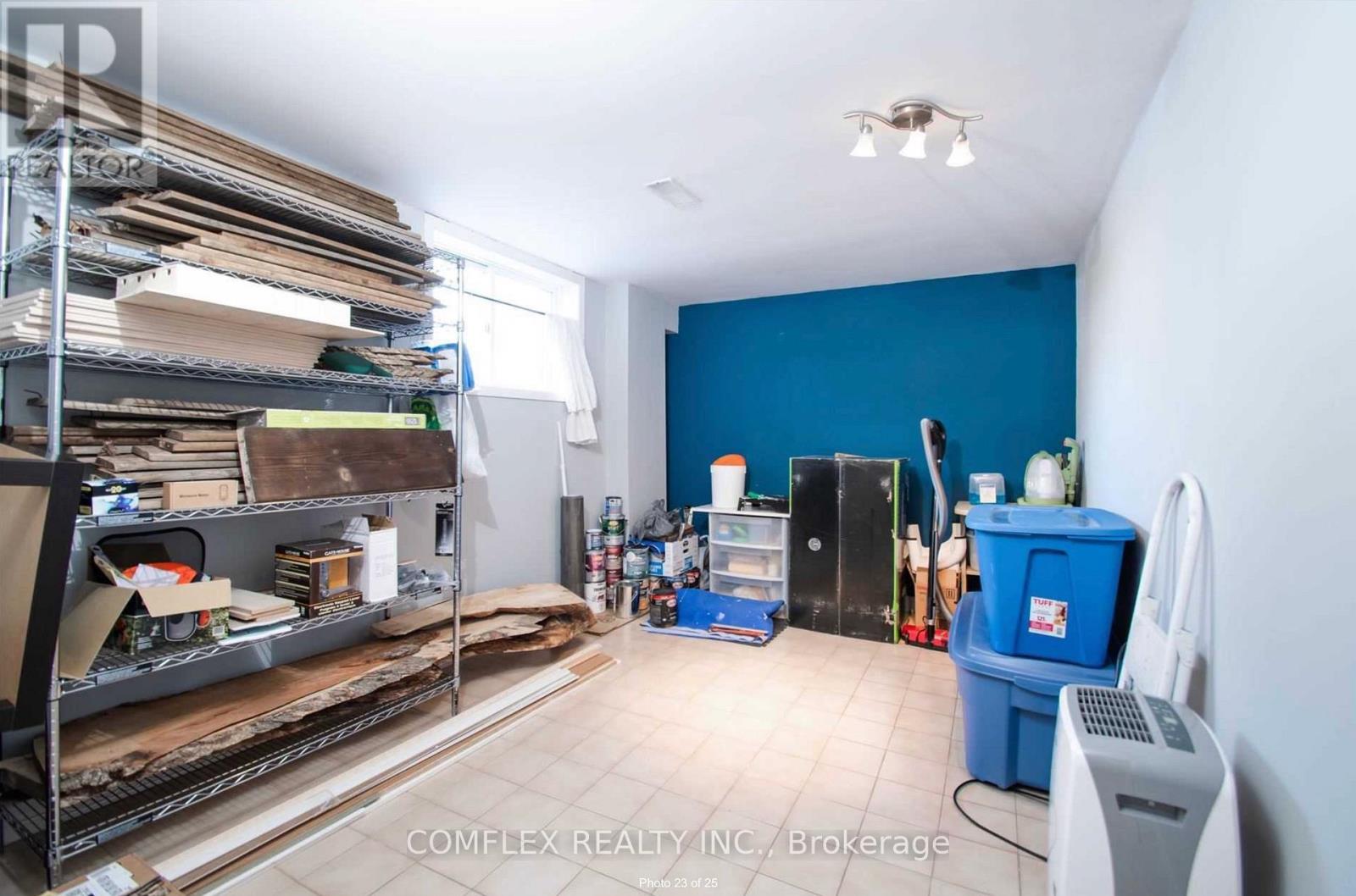 1363 TOWNLINE ROAD N - 22