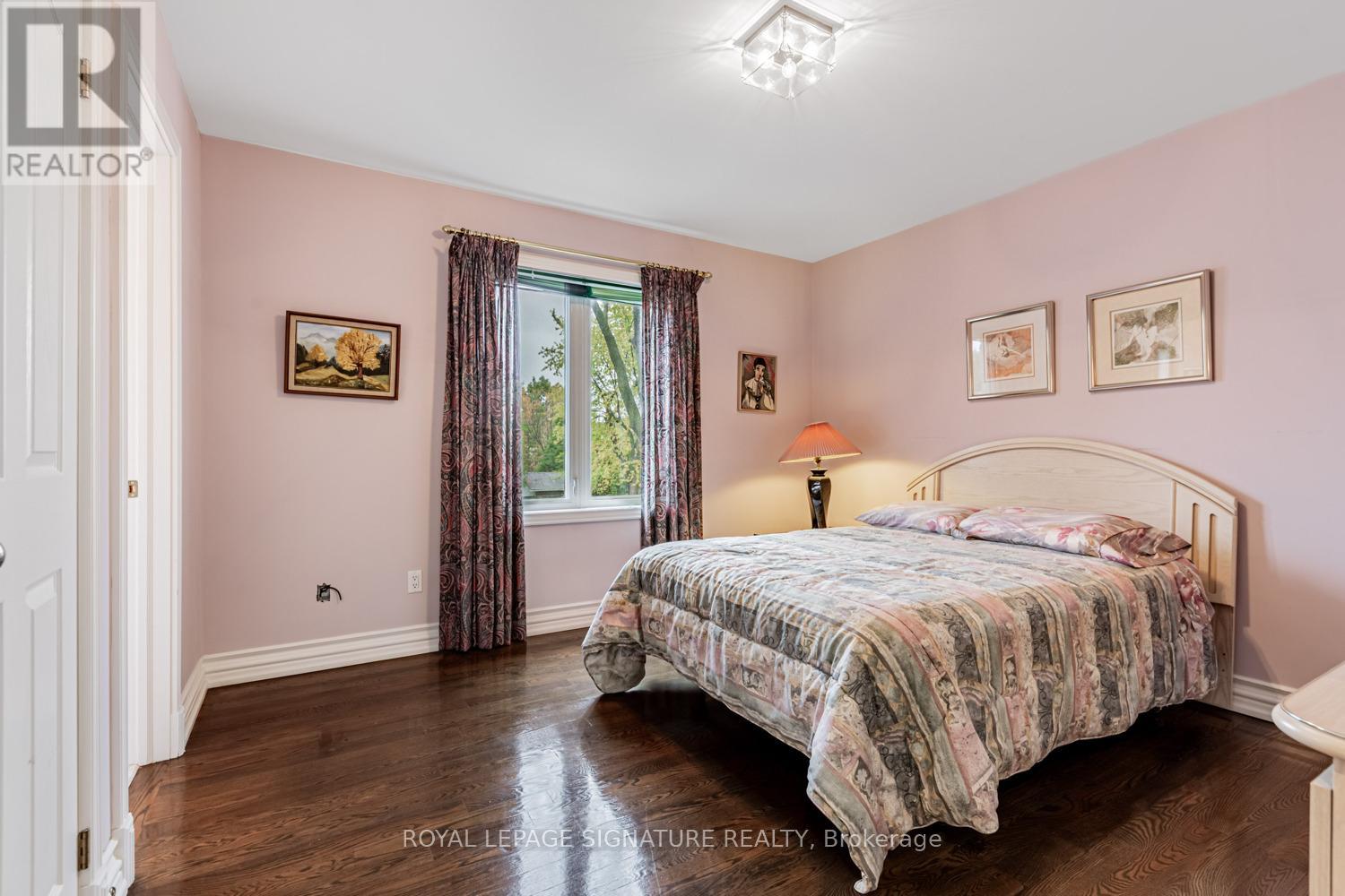 221 PLEASANT AVENUE - 26